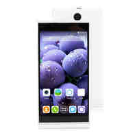 INEW L1 MTK6582+MT6290 1.3GHz Quad Core 5.3 Inch HD Screen Android 4.4 4G LTE Smartphone