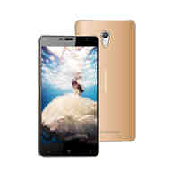 LEAGOO ELITE 4 MTK6735 1.0GHz Quad Core 5.0 Inch IPS QHD Screen Android 5.1 4G LTE Smartphone