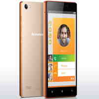 LENOVO VIBE X2 MTK6595M 2.0GHz Octa Core 5.0 Inch FHD Screen Android 4.4 4G LTE Smartphone