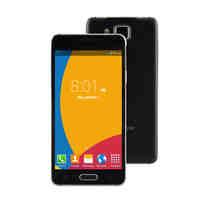 MPIE S168 MTK6572 1.0GHz Dual Core 5.0 Inch FWVGA Screen Android 4.4 3G Smartphone