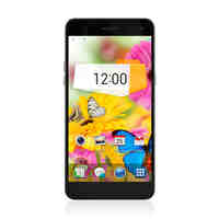 TIMMY E88 MT6582 1.3GHz Quad Core 5.5 Inch IPS HD Screen Android 4.4 3G Smartphone