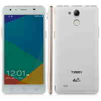 TIMMY P7000 PLUS MTK6732 1.5GHz Quad Core 5.5 Inch IPS HD Screen Android 4.4 4G LTE Smartphone