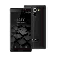 UMI FAIR MTK6735 1.0GHz Quad Core 5.0 Inch IPS HD Screen Android 5.1 4G LTE Smartphone