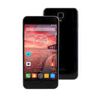 ZOPO ZP530 MTK6732 1.5GHz Quad Core 5.0 Inch HD Screen Android 4.4 4G LTE Smartphone