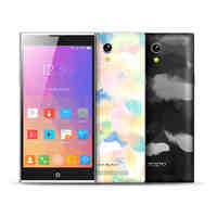 ZOPO ZP920 MTK6752 1.7GHz Octa Core 5.2 Inch FHD Screen Android 4.4 4G LTE Smartphone