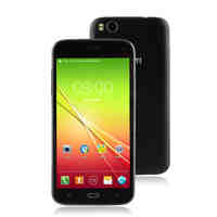 ZUNYI Z11 MTK6582 1.3GHz Quad Core 5.0 Inch QHD Screen Android 4.2 3G Smartphone