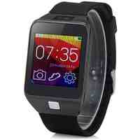 SV8 Bluetooth Smart Watch Phone