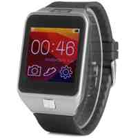 V8 Smart Bluetooth 4.0 Watch Christmas Gift 