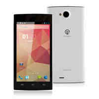 Dakele Small Cola XKL01 MTK6582 1.3GHZ Quad Core 5.0 Inch 1280*720 Pixel Screen Android 4.2 3G Smartphone