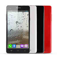 S9 MTK6592 1.7GHz Octa Core 5.0 Inch FHD Screen Android 4.2 3G Smartphone