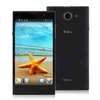 iNEW V3 MTK6582 1.3GHz Quad Core 5.0 inch HD Screen Android 4.2.2 3G Smartphone