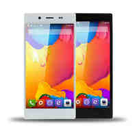 IOCEAN X8 MINI MTK6582 1.3GHz Quad Core 5.0 Inch 1280*720 Screen Android 4.4 3G Smartphone