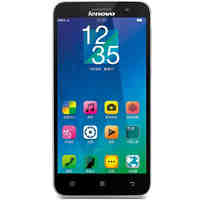 LENOVO GOLDEN WARRIOR A8 A806 MT6592+6590 1.7GHz Octa Core 5 Inch IPS HD Screen Android 4.4 LTE 4G Smartphone