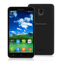 LENOVO A850+ MTK6592V 1.5GHz Octa Core 5.5 Inch QHD TFT Screen Android 4.2 3G Smartphone