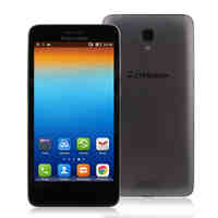 LENOVO S660 MTK6582 1.3GHz Quad Core 4.7 Inch QHD Screen Android 4.2 3G Smartphone