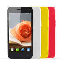 M PIE 809T MTK6592 2.0GHz Octa Core 5.0 Inch HD Screen Android 4.2 3G Smartphone