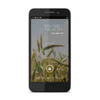 ONN V8 MTK6589T 1.5GHz Quad Core 5.0 Inch FHD 1920*1080 Android 4.2 Smartphone