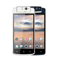 T9508 MTK6572 1.3GHz Dual Core 4.5 Inch QHD Screen Android 4.2 3G Smartphone