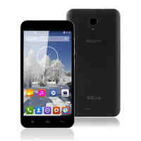 ZOPO ZP320+ MTK6582M 1.3GHZ Quad Core 5.0 Inch 960*540 IPS Screen Android 4.4 4G LTE Smartphone