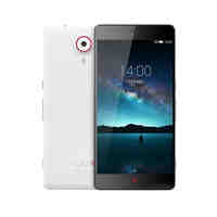 ZTE NUBIA Z7 Qualcomm Snapdragon 801 Quad Core 2.5GHz 5.5 Inch 2K Screen Android 4.4 4G LTE Smartphone