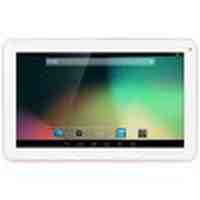 10 inch Actions 7029 Android 4.4 Tablet PC ATM7029 Quad Core 1.3GHz 1GB RAM 8GB ROM