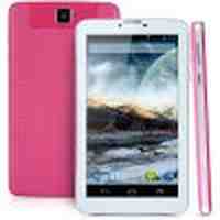 KDX   S5 7 inch Android 4.2 Phablet