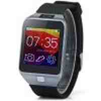 SV8 Bluetooth Smart Wrist Watch for iPhone IOS Android Samsung Sync Calls