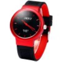 Sbao S 1091 Men Women Sports Quartz Watch