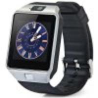 DZ09 Smart Watch Phone