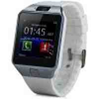 DZ09 Single SIM Smart Watch Phone