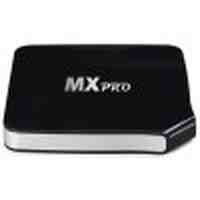 MXpro S805 TV BOX Cortex A5 1GB RAM   8GB Android 4.4