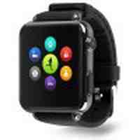 iradish Y6 Smart Watch Phone