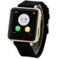 iradish Y6 Smart Watch Phone