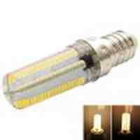E14 10W 1050LM Dimmable LED Corn Bulb