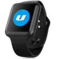 Ulefone uWear Smart Watch