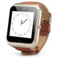 NT08 Smart Watch Phone