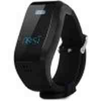 SQ I GPS Smart Watch