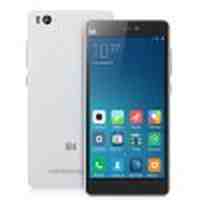 XIAOMI Mi4C 3GB 4G Smartphone