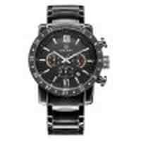 MEGIR 3008 Quartz Male Watch Date Function