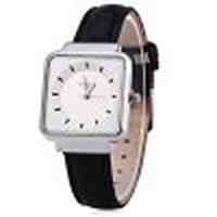 BARIHO K101 Female Quartz Watch