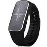 37 Degree L18 Smart Health Watch