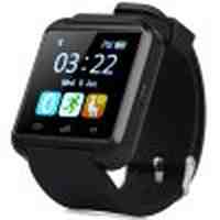 U8S Smart Bluetooth Watch