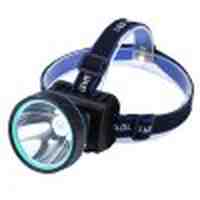 HolyFire 10W LED Headlight