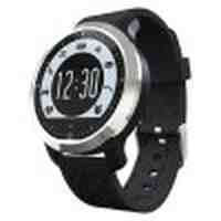 F69 Smart Bluetooth Sport Watch