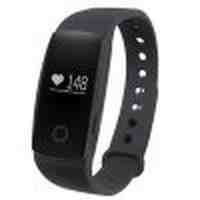 ID107 Smart Watch