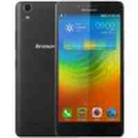 5.0 inch Lenovo Lemo K3 (K30 w) Android 4.4 4G Smartphone