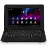 10.1 inch 1088 Android 4.2 Netbook WM8880 Dual Core 1.5GHz WSVGA Screen 4GB ROM WIFI Camera