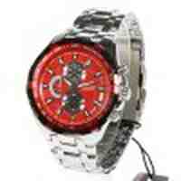 Curren Watch 8023 for Men