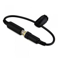 Headphone Adapter Cable for Apple iPhone 5 Lifeproof Case