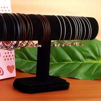 Bracelets Bangles Watch Display Stand Showcase Holder